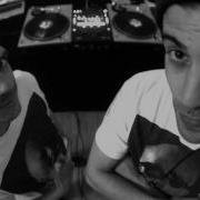 L Entourloop This Is How We Rock Feat Aaron Cohen