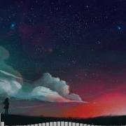 You Re Alive Beautiful Chillstep Mix 15