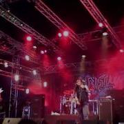 Krisiun Hellfest 2011