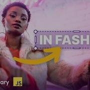 Overlay Text On Images With JavaScript With Cloudinary Dev Hints
