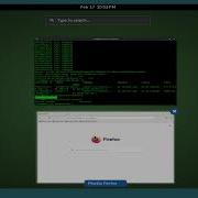 Deploy WordPress With Docker Compose On Rocky Linux 8 5