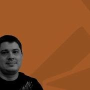 JavaScript And Node Js Functional Programming