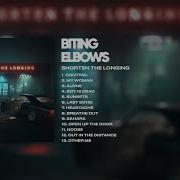 Biting Elbows Shorten The Longing Album 2020