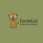 Dropbox Integration With FormGet