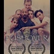 Pushover Short Film By Film Antics