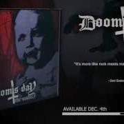 Doom S Day The Unholy Promo