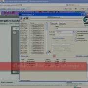 How To Hack A Flash Game Tutorial