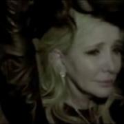 RHOC Season 11 Fight Bus Ride From Hell