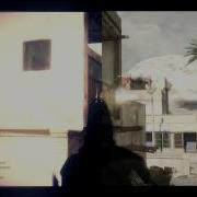 Quality Test Battlefield Bad Company 2 PC 1080p HD CC NOCC