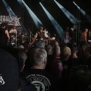 MERAUDER Pitfest 2026