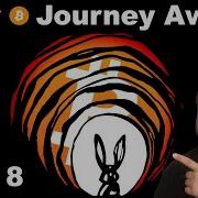 Bitcoin Beginner Series Advanced Topics Part 8