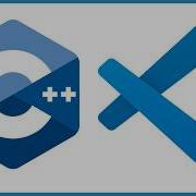 Set Up C Development With Visual Studio Code On Mac VSCode C Development Basics MacOS 2026