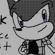 Jack S Voice Flipnote Hatena