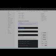 How To Setup Your First React Typescript Project In VSCode