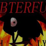 SUBTERFUGE With Lyrics Original OST Credits Churgneygurgney9895 Honkish Machup