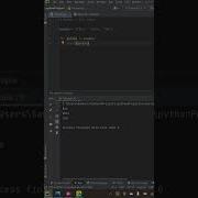 For Loop With Tuples Pythonforbeginners Pythonprogramming Pythontutorial Python