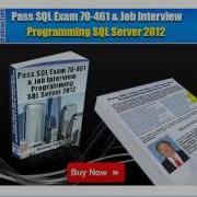 SSIS Package Design In SSDT SQL Server 2012 Kalman Toth