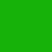 Camera Flash Green Screen With Sound Effect NO COPYRIGHT