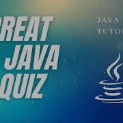 How To Create A Java Quiz Using NetBeans