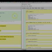 Inheritance Assignment 1
