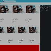 Angular Custom Events With Output And EventEmitterRef Step By Step Tutorial