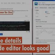 ScriptRunner For Jira Get Issue Details