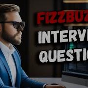 FizzBuzz JavaScript Вопросы для собеседования на должность веб разработчика