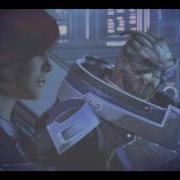 Mass Effect 3 Until The End