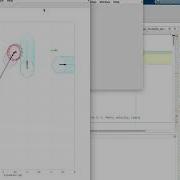 MATLAB Simulation MPC With Multiple Moving Obstacle