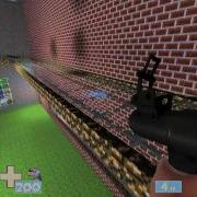 Source Recorder H 264 Test