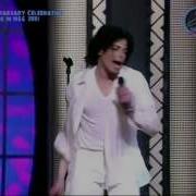 Michael Jackson 30th Anniversary Celebration I Want You Back Remastered HD Youtube Original