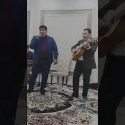 Dayanch Permanow Patyşahym Даянч Перманов