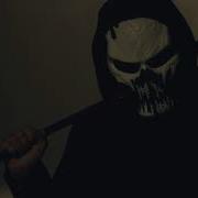 Scary Intro Stock Footage 4K No Copyright Footage