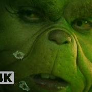 How The Grinch Stole Christmas 4K Ohh THAT S Why He Hates Christmas Movieclips