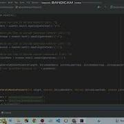 Random Password Generator Using Java With GitHub Repo Source Code Random Number Generation