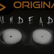 Aviators Undead