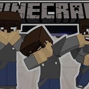Minecraft Just Got Emotes Emoticons Mod Minecraft Mod Showcase