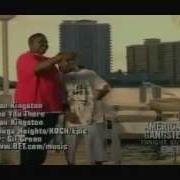 Sean Kingston Take You There OFFICIAL Lyrics YouTube