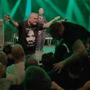 Kill Your Idols Falling Revolution Calling 2023 25 11 2023