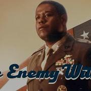 The Enemy Within English Full Movie Drama Thriller