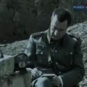 И Один в поле Воин Если Он РУССКИЙ подвиг 41 го