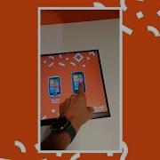 Omnitapps4 Mio