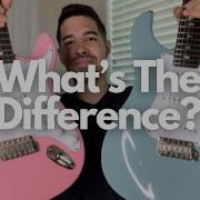 PRS SE Vs Core Silver Sky Comparison How Can We Close The Gap Between The Two