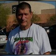 Driver Passing By Shoots Suspect To Save Ambushed Ariz Trooper