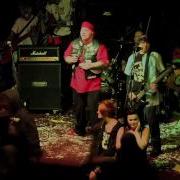 ZBS Live At The Gilman 2 3 2012