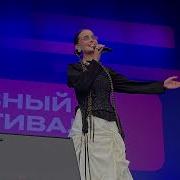 Татьяна Куртукова Матушка Акапелла Блогеры России 12 06 2025