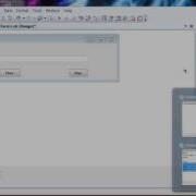 Microsoft Vb 2008 Express Edition Auto Typer
