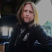 Death Angel BUS INVADERS Ep 1157