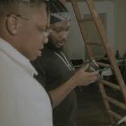 DUMMY MUSIC VIDEO Behind The Scenes