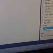 How To Make An HTML Editor In VB Net Part 1